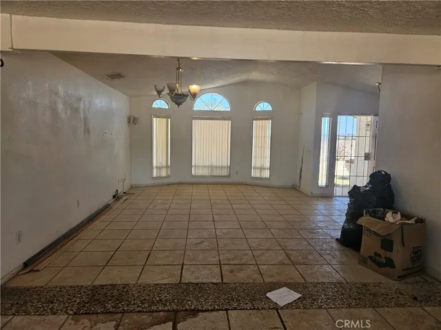 16709 Deodar, Hesperia, California 92345