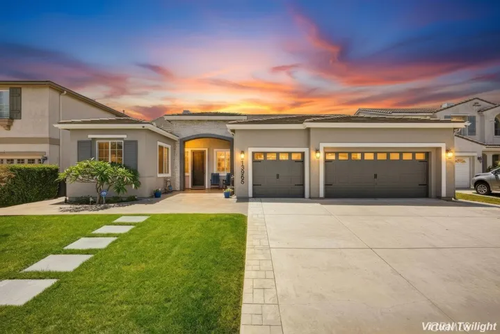 13965 Waterville Court, Eastvale, California 92880