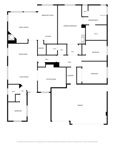 13965 Waterville Court, Eastvale, California 92880