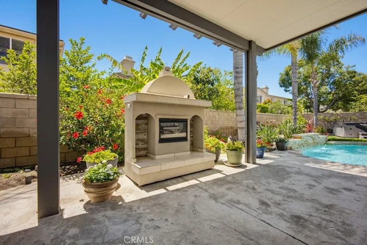 13965 Waterville Court, Eastvale, California 92880