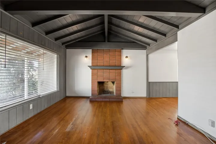 1901 Heidleman Road, Los Angeles, California 90032