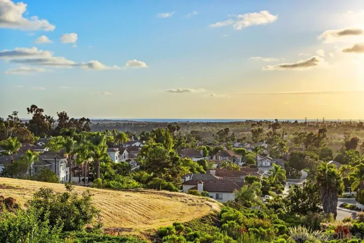 1830 Lucerne Circle, San Marcos, California 92078