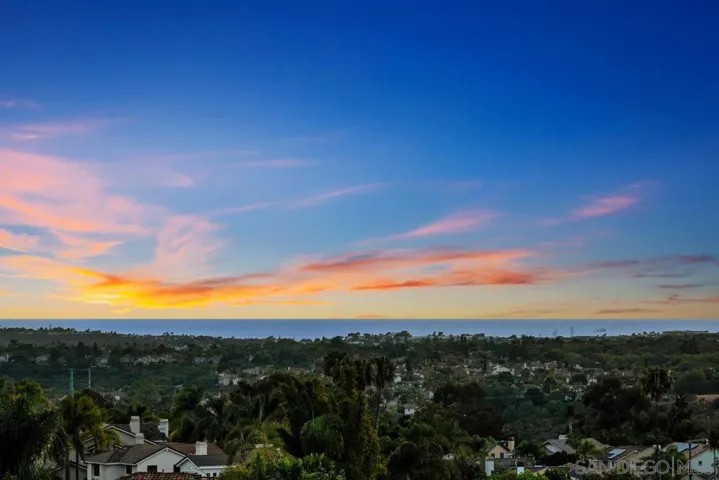1830 Lucerne Circle, San Marcos, California 92078