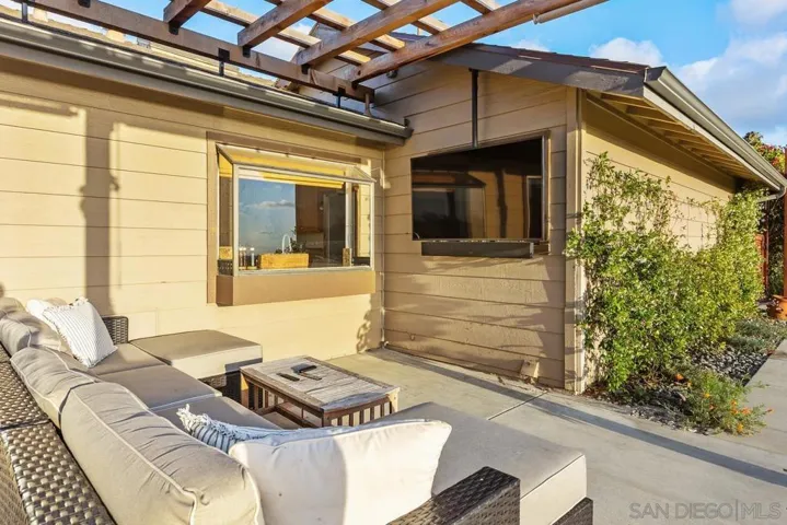1830 Lucerne Circle, San Marcos, California 92078