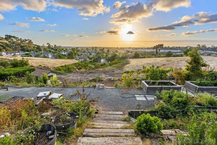 1830 Lucerne Circle, San Marcos, California 92078