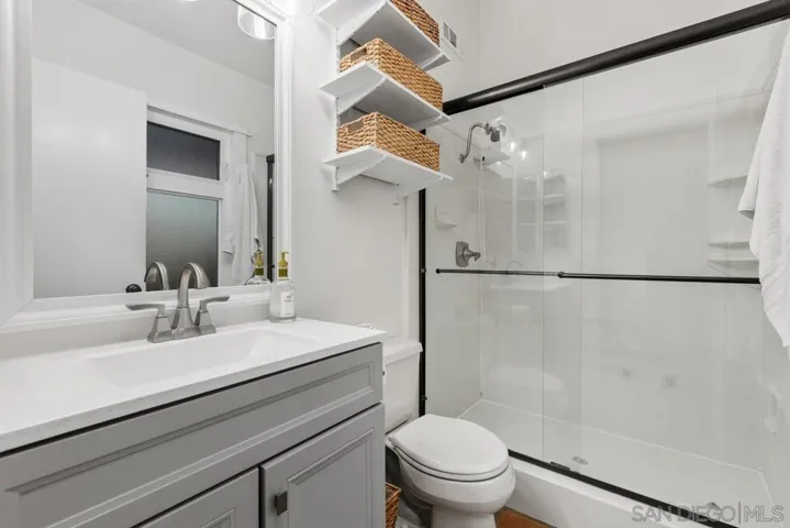 1830 Lucerne Circle, San Marcos, California 92078