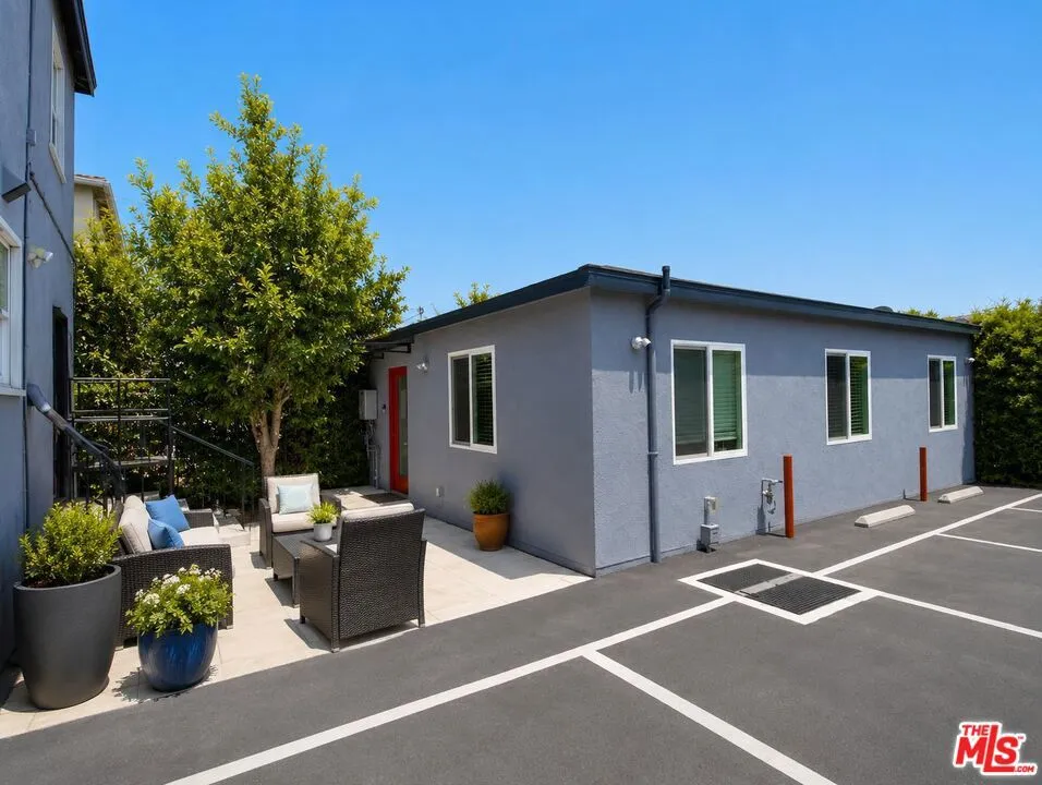 2230 Delaware Avenue, Santa Monica, California 90404 — photo 5