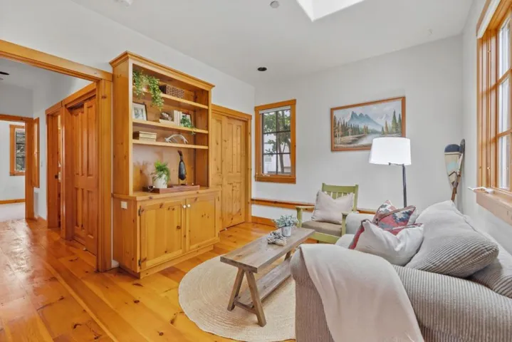232 Aptos Beach Drive, Aptos, California 95003