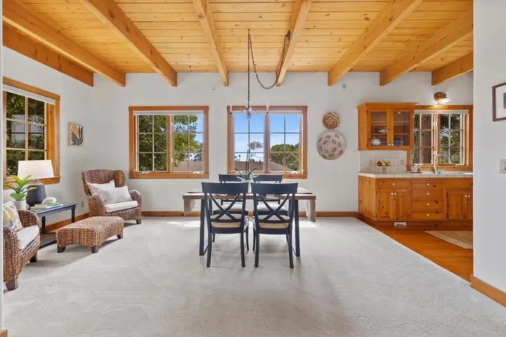 232 Aptos Beach Drive, Aptos, California 95003