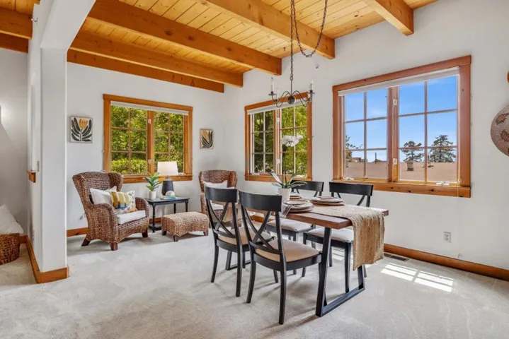 232 Aptos Beach Drive, Aptos, California 95003