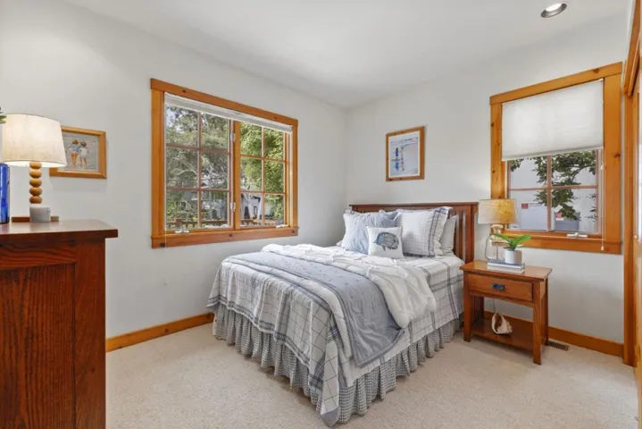232 Aptos Beach Drive, Aptos, California 95003