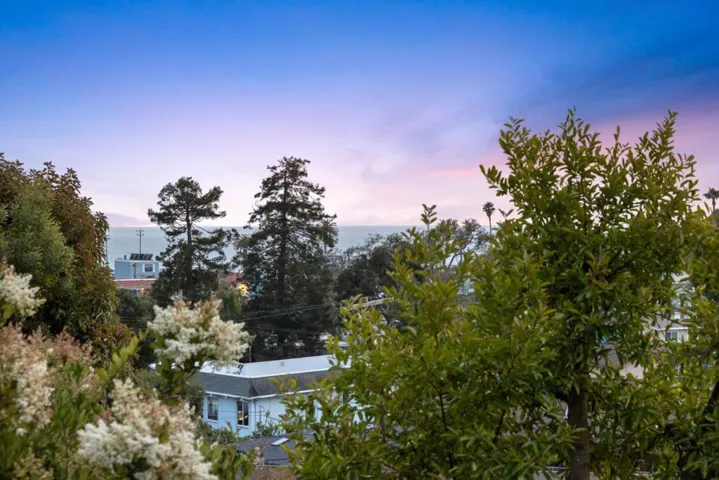 232 Aptos Beach Drive, Aptos, California 95003