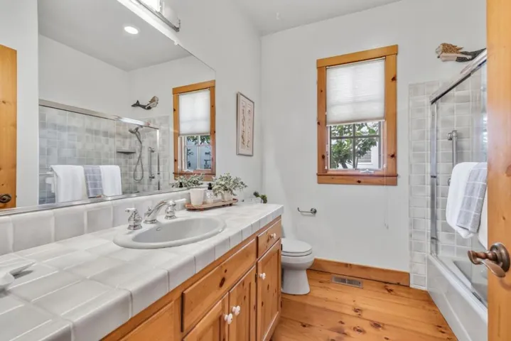 232 Aptos Beach Drive, Aptos, California 95003