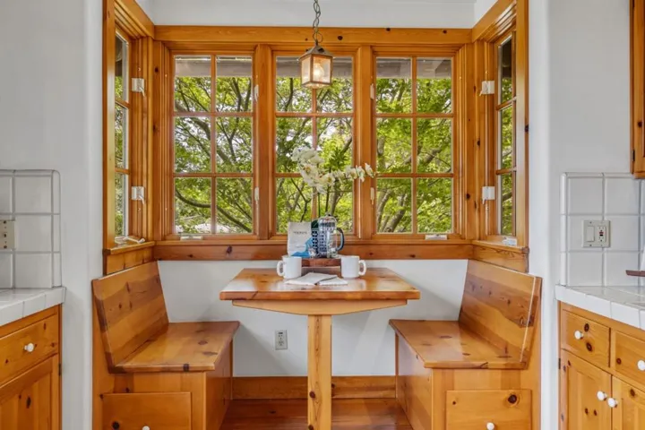 232 Aptos Beach Drive, Aptos, California 95003