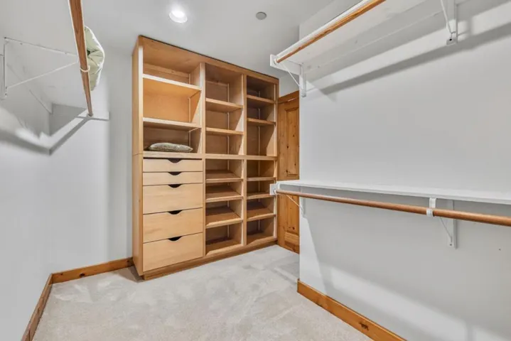 232 Aptos Beach Drive, Aptos, California 95003