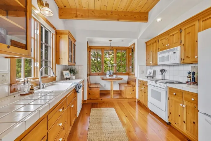 232 Aptos Beach Drive, Aptos, California 95003
