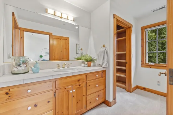 232 Aptos Beach Drive, Aptos, California 95003