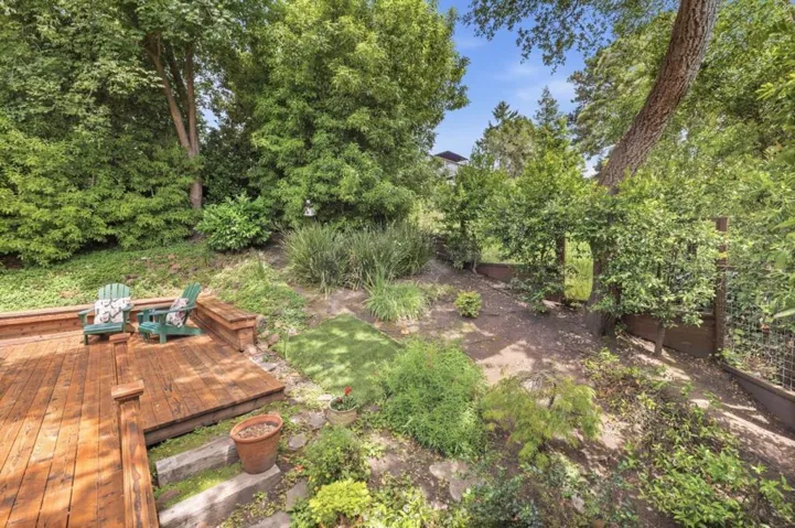 232 Aptos Beach Drive, Aptos, California 95003