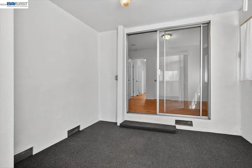 Bonus Room 2