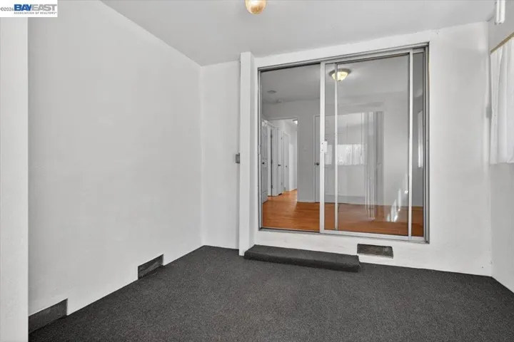 Bonus Room 2