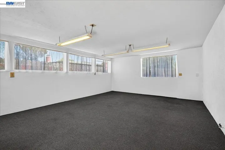 Bonus Room 1