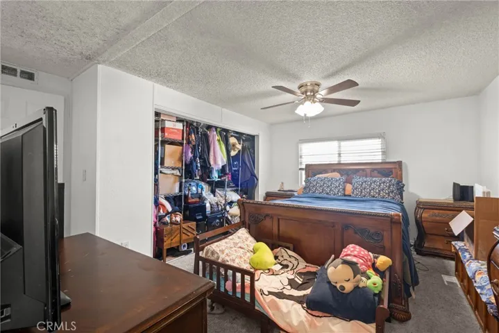 5200 Entrar Drive 124, Palmdale, California 93551