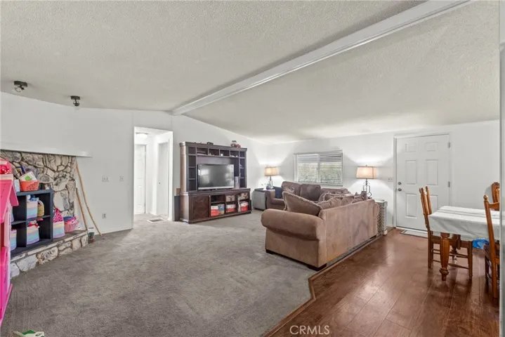 5200 Entrar Drive 124, Palmdale, California 93551