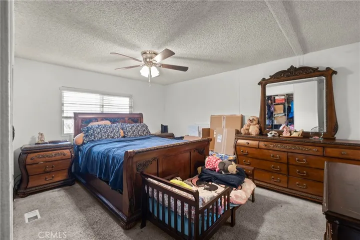 5200 Entrar Drive 124, Palmdale, California 93551