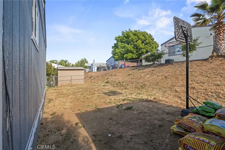 5200 Entrar Drive 124, Palmdale, California 93551