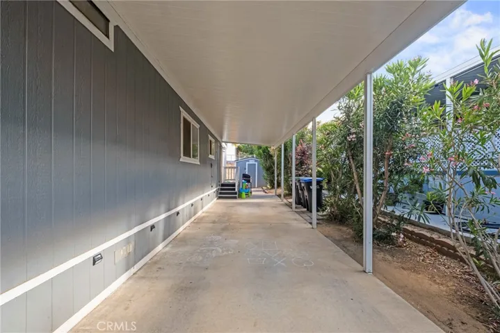 5200 Entrar Drive 124, Palmdale, California 93551