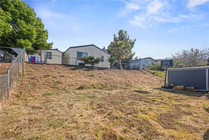 5200 Entrar Drive 124, Palmdale, California 93551