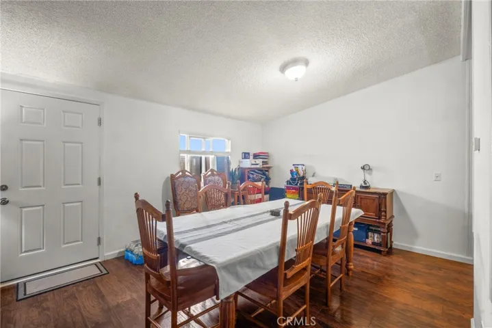 5200 Entrar Drive 124, Palmdale, California 93551