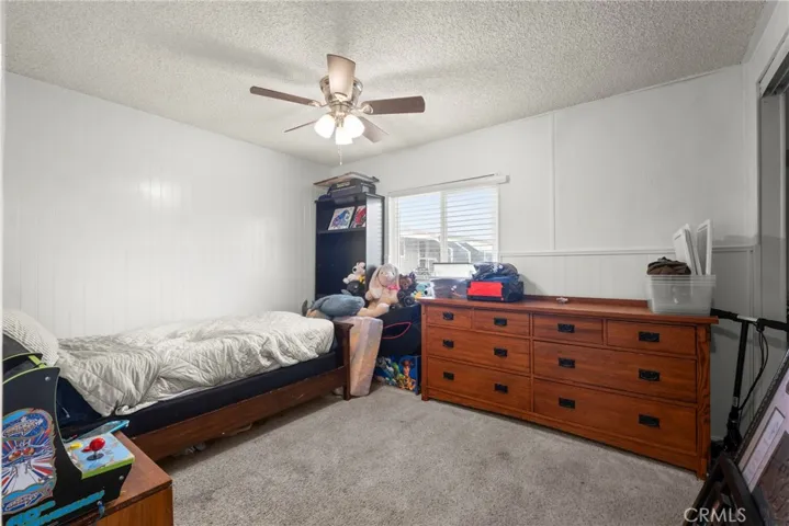 5200 Entrar Drive 124, Palmdale, California 93551