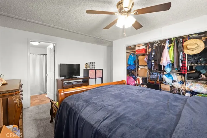 5200 Entrar Drive 124, Palmdale, California 93551
