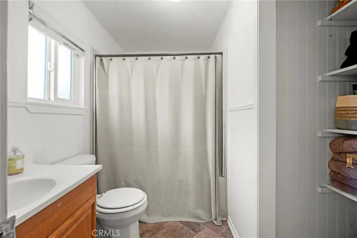 5200 Entrar Drive 124, Palmdale, California 93551