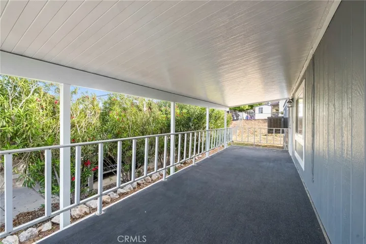 5200 Entrar Drive 124, Palmdale, California 93551