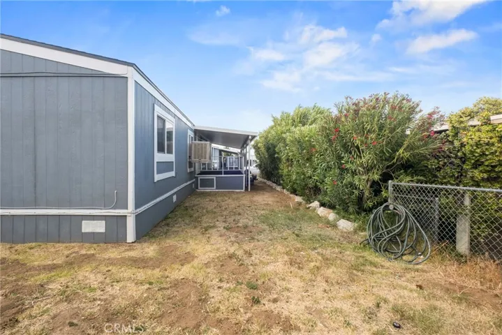 5200 Entrar Drive 124, Palmdale, California 93551