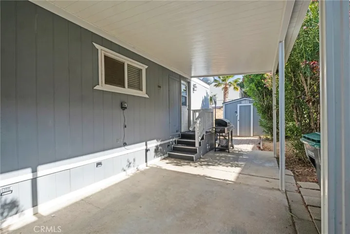 5200 Entrar Drive 124, Palmdale, California 93551