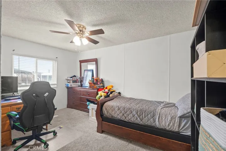 5200 Entrar Drive 124, Palmdale, California 93551