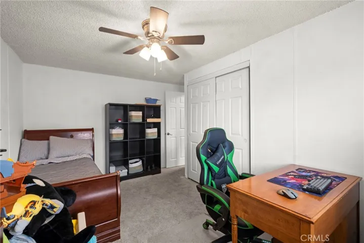 5200 Entrar Drive 124, Palmdale, California 93551