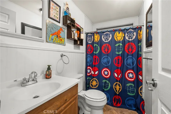 5200 Entrar Drive 124, Palmdale, California 93551