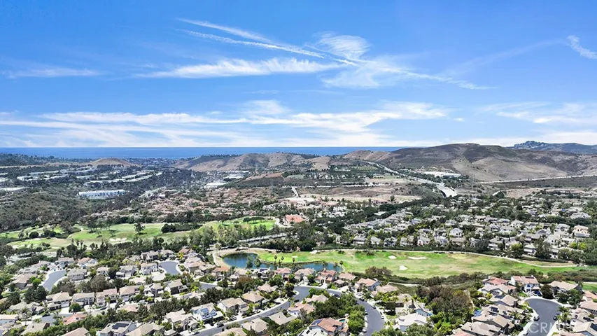32 Calle Pacifica, San Clemente, California 92673