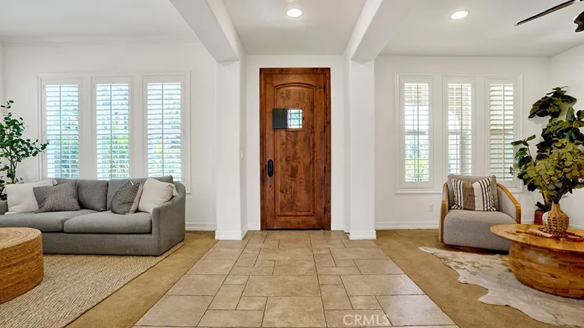 32 Calle Pacifica, San Clemente, California 92673