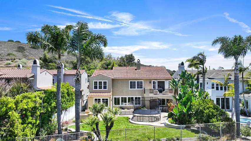 32 Calle Pacifica, San Clemente, California 92673