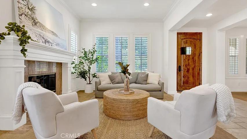 32 Calle Pacifica, San Clemente, California 92673