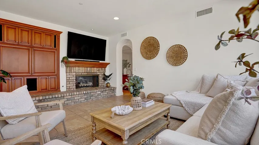 32 Calle Pacifica, San Clemente, California 92673