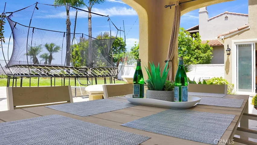 32 Calle Pacifica, San Clemente, California 92673