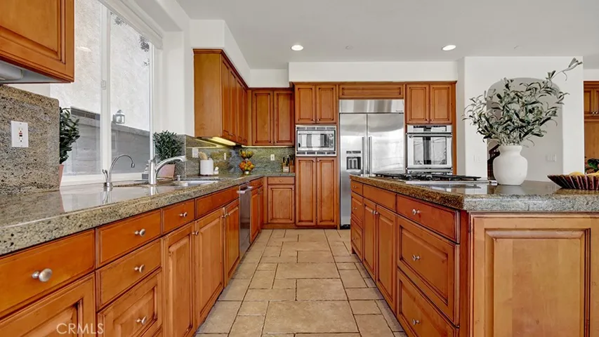 32 Calle Pacifica, San Clemente, California 92673