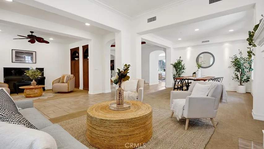 32 Calle Pacifica, San Clemente, California 92673