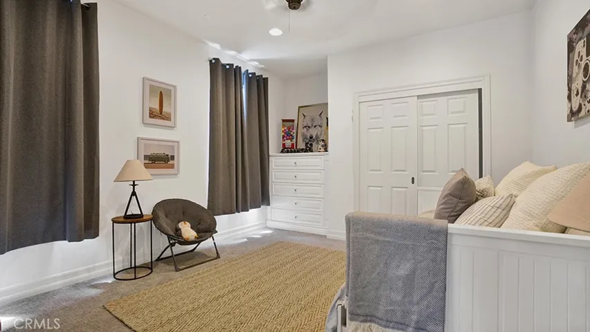 32 Calle Pacifica, San Clemente, California 92673